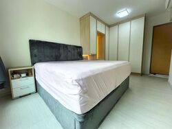 Blk 105B Alkaff Vista (Toa Payoh), HDB 5 Rooms #631593611